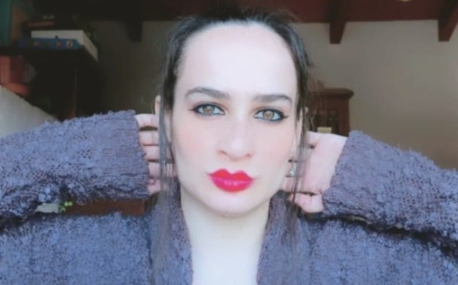 <b> Belén Rouco   (*)</b>